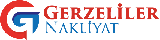Gerzeliler Nakliyat
