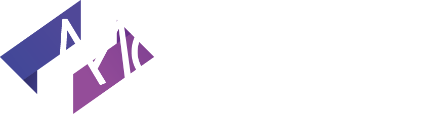 Morweb Dijital Ajans