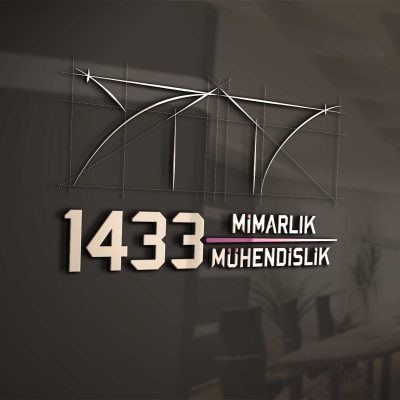 1433-insaat-logo-mockup-2