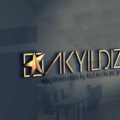 akyildiz-mobilya-logo-mockup