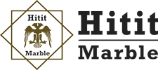 Hitit Marble – Hitit Naturel Stone - Hitit Marble – Hitit Naturel Stone