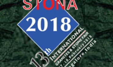 STONA FIGSI 2018’e Davet Edildik ve Katılım Sağlayacağız
