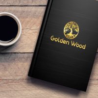 golden-wood-ajanda-calismasi