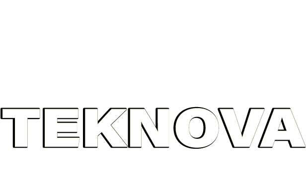Elazığ Teknova OSB